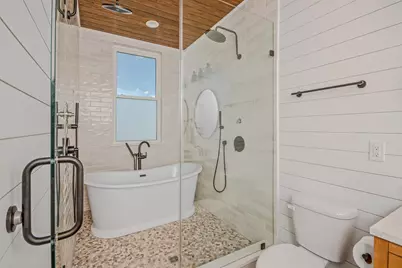 614 Springs Ave., Pawleys Island, SC 29585 - Photo 33