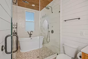 614 Springs Ave, Pawleys Island, SC 29585 - Photo 33