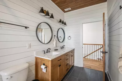 614 Springs Ave., Pawleys Island, SC 29585 - Photo 39