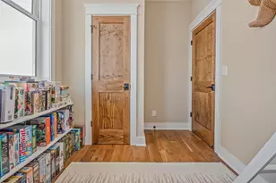 614 Springs Ave, Pawleys Island, SC 29585 - Photo 43