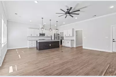 132 Palmetto Harbour Dr., North Myrtle Beach, SC 29582 - Photo 17