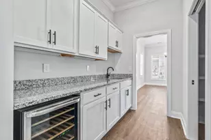 132 Palmetto Harbour Dr, North Myrtle Beach, SC 29582 - Photo 13