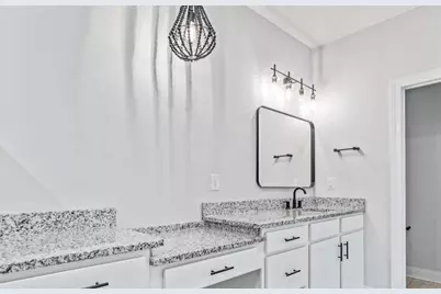 132 Palmetto Harbour Dr., North Myrtle Beach, SC 29582 - Photo 9