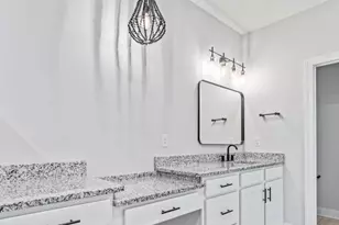 132 Palmetto Harbour Dr, North Myrtle Beach, SC 29582 - Photo 9