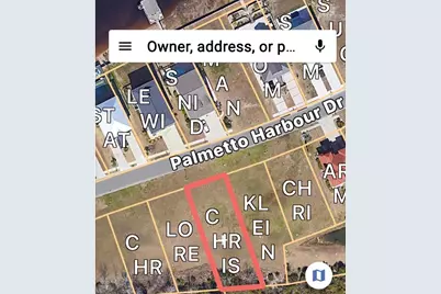 132 Palmetto Harbour Dr., North Myrtle Beach, SC 29582 - Photo 27