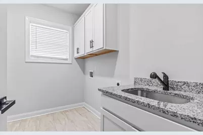 132 Palmetto Harbour Dr., North Myrtle Beach, SC 29582 - Photo 7