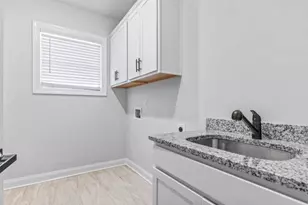 132 Palmetto Harbour Dr, North Myrtle Beach, SC 29582 - Photo 7