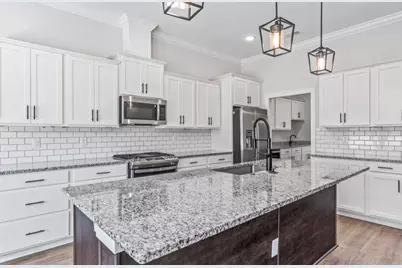 132 Palmetto Harbour Dr., North Myrtle Beach, SC 29582 - Photo 15