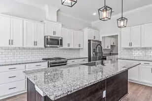 132 Palmetto Harbour Dr, North Myrtle Beach, SC 29582 - Photo 15