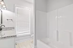 132 Palmetto Harbour Dr, North Myrtle Beach, SC 29582 - Photo 21