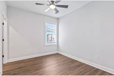 132 Palmetto Harbour Dr., North Myrtle Beach, SC 29582 - Photo 23