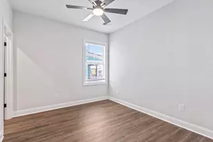 132 Palmetto Harbour Dr, North Myrtle Beach, SC 29582 - Photo 23