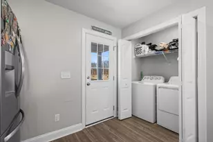 3032 Wise Rd, Conway, SC 29526 - Photo 19