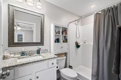 3032 Wise Rd., Conway, SC 29526 - Photo 15