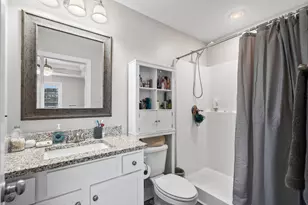 3032 Wise Rd, Conway, SC 29526 - Photo 15