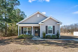 3032 Wise Rd, Conway, SC 29526 - Photo 1