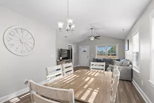 3032 Wise Rd, Conway, SC 29526 - Photo 7