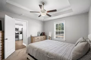 3032 Wise Rd, Conway, SC 29526 - Photo 13
