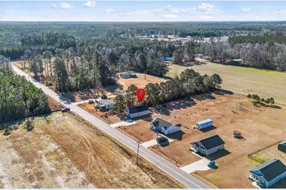 3032 Wise Rd., Conway, SC 29526 - Photo 29