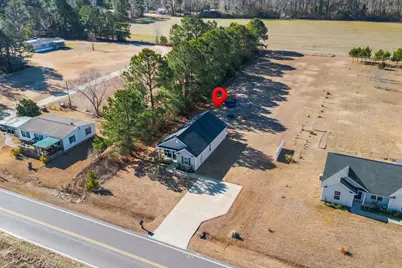 3032 Wise Rd., Conway, SC 29526 - Photo 27