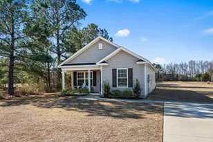 3032 Wise Rd, Conway, SC 29526 - Photo 25