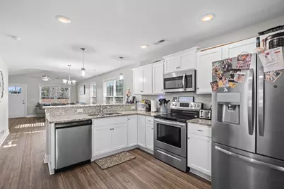 3032 Wise Rd., Conway, SC 29526 - Photo 9