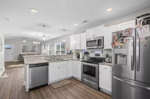 3032 Wise Rd, Conway, SC 29526 - Photo 9