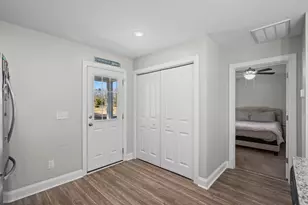 3032 Wise Rd, Conway, SC 29526 - Photo 11