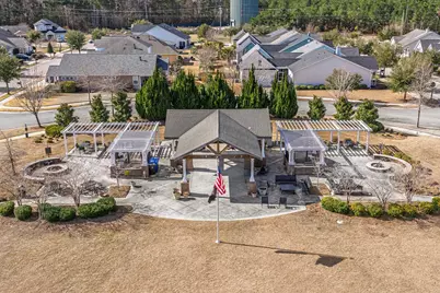 1604 Legends Ave., Myrtle Beach, SC 29577 - Photo 35