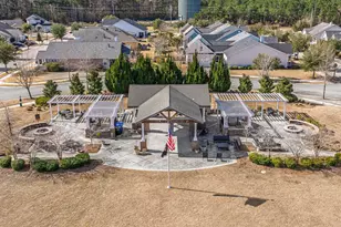 1604 Legends Ave, Myrtle Beach, SC 29577 - Photo 35