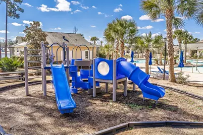 1604 Legends Ave., Myrtle Beach, SC 29577 - Photo 43