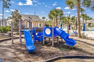 1604 Legends Ave, Myrtle Beach, SC 29577 - Photo 43