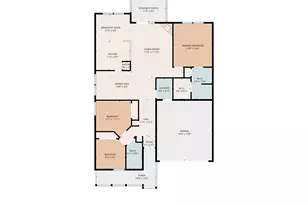 1604 Legends Ave, Myrtle Beach, SC 29577 - Photo 35