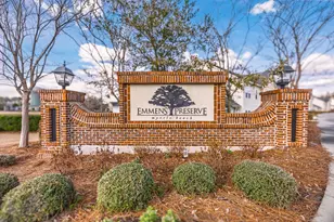 1604 Legends Ave, Myrtle Beach, SC 29577 - Photo 49