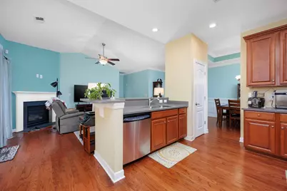 1604 Legends Ave., Myrtle Beach, SC 29577 - Photo 9