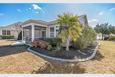 1604 Legends Ave., Myrtle Beach, SC 29577 - Photo 29