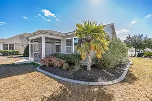 1604 Legends Ave, Myrtle Beach, SC 29577 - Photo 29