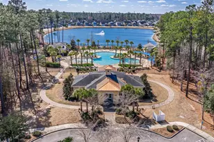 1604 Legends Ave, Myrtle Beach, SC 29577 - Photo 41