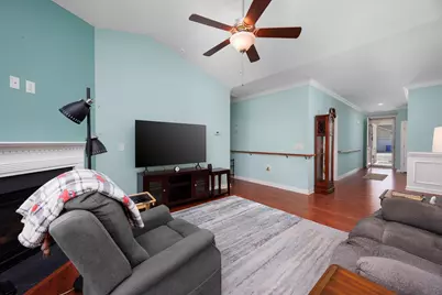 1604 Legends Ave., Myrtle Beach, SC 29577 - Photo 5