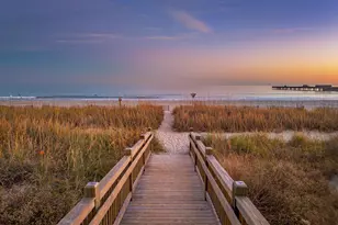 1604 Legends Ave, Myrtle Beach, SC 29577 - Photo 59