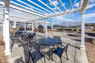 1604 Legends Ave, Myrtle Beach, SC 29577 - Photo 55