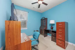 1604 Legends Ave, Myrtle Beach, SC 29577 - Photo 19