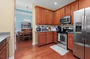 1604 Legends Ave, Myrtle Beach, SC 29577 - Photo 11