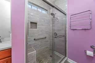 1604 Legends Ave, Myrtle Beach, SC 29577 - Photo 17