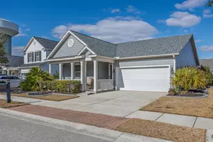 1604 Legends Ave, Myrtle Beach, SC 29577 - Photo 23