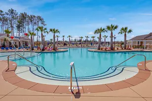 1604 Legends Ave, Myrtle Beach, SC 29577 - Photo 39