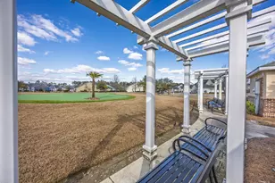 1604 Legends Ave, Myrtle Beach, SC 29577 - Photo 53