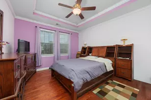 1604 Legends Ave, Myrtle Beach, SC 29577 - Photo 15