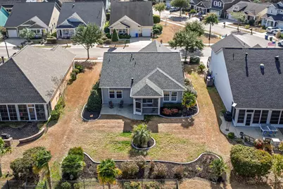 1604 Legends Ave., Myrtle Beach, SC 29577 - Photo 31