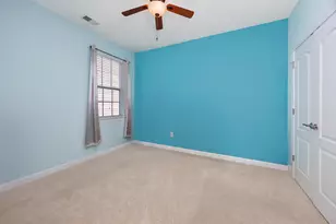 1604 Legends Ave, Myrtle Beach, SC 29577 - Photo 21